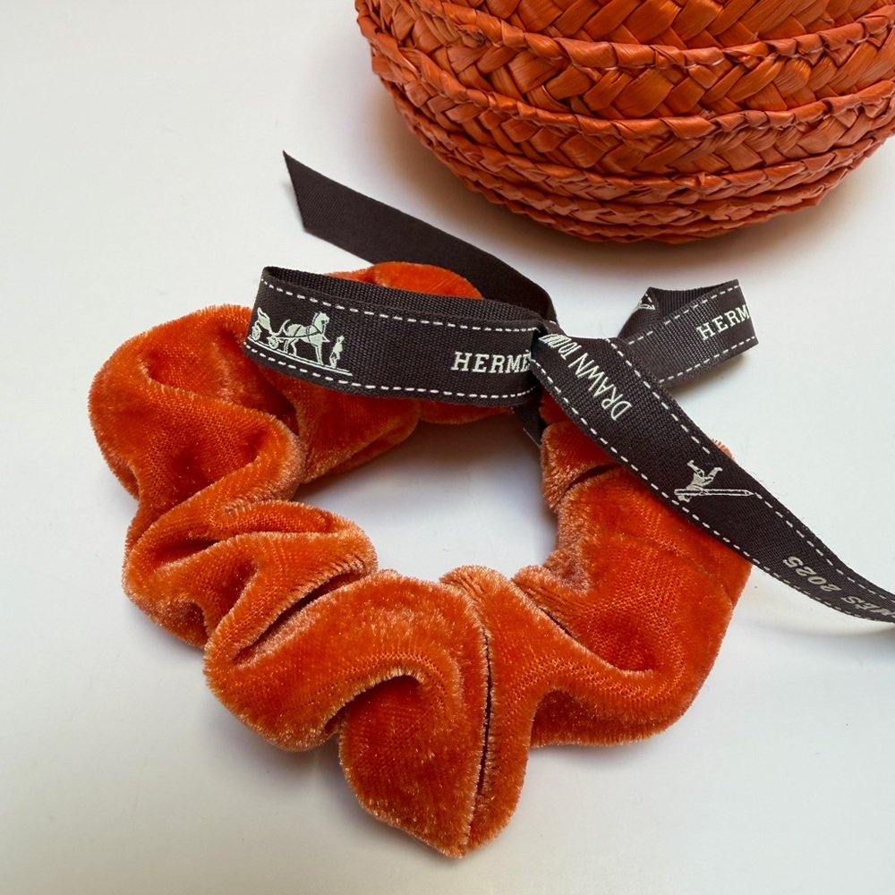 Hermes Bundle NWOT - Picture 2 of 9